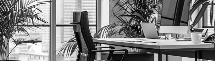 Shaping tomorrow’s brands where bold creativity meets purposeful, lasting design innovation.