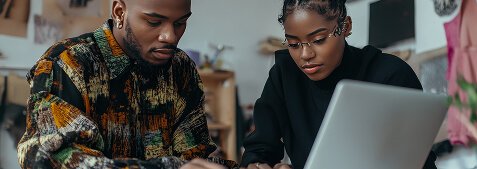 Crafting resilient ecosystems where creativity fuels sustainable expansion