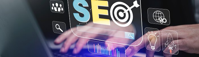 Driving the next era of growth combining smart technology with transformative design excellence.