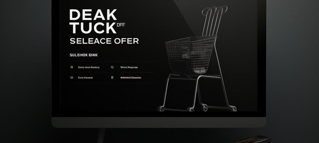 Job Recruitment Portal